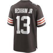 Camisola Cleveland Browns "Odell Beckham JR" temporada 2021/22