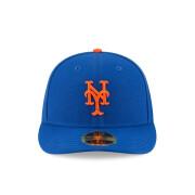 Boné New Era New York Mets Gm 2017