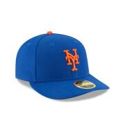 Boné New Era New York Mets Gm 2017