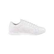 Formadores Lacoste Twin Serve