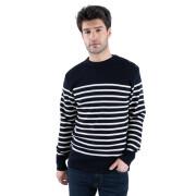Pullover Armor-Lux Paimpol