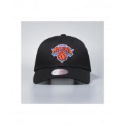 Boné New York Knicks team logo
