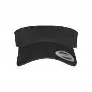 Boné Flexfit curved visor