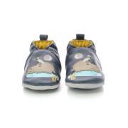 Sapatos para bebés Robeez Tilipopo