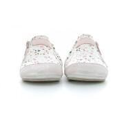 Sapatos para bebés Robeez Blossom Day