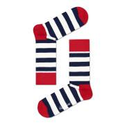 Conjunto de 2 pares de meias Happy Socks Classic Big Dots