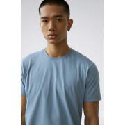 T-shirt Colorful Standard Stone Blue