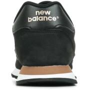Calçado mulher New Balance 500 classic