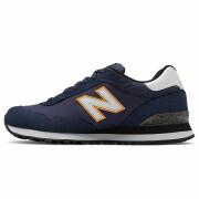 Formadores New Balance 515 classic