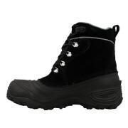 Bottines femme The North Face Chilkat II