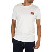 T-shirt Ellesse Canaletto