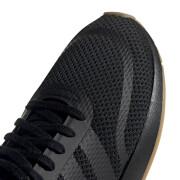 Sneakers adidas N-5923