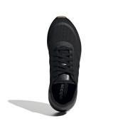 Sneakers adidas N-5923