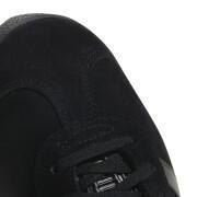 Sneakers adidas Gazelle