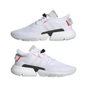 Sneakers adidas POD-S3.1