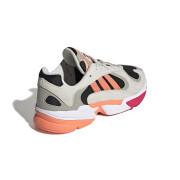 Sneakers adidas Yung-1