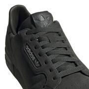 Sneakers adidas Continental 80