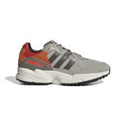 Sneakers adidas Trilha Yung-96