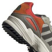 Sneakers adidas Trilha Yung-96