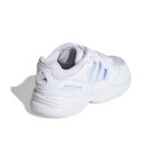 Kid trainers adidas Yung-96