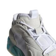 Sneakers adidas Streetball