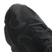Sneakers adidas Yung 1