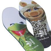 Formadores adidas Originals Stan Smith Miss Piggy & Kermit