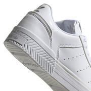 Sapatos de Mulher Adidas Tourino