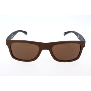 Óculos de sol adidas AOR005-044009
