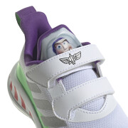 Formadores de crianças adidas x Disney Pixar Buzz Lightyear Toy Story Fortarun