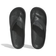 Sapatos de sapateado adidas Adicane