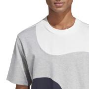 T-shirt adidas Marimekko Future Icons 3-Stripes