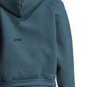 Camisola para mulher adidas Z.N.E.