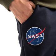 Calças de carga Alpha Industries NASA