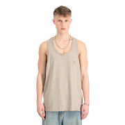 Tampo do tanque Alpha Industries Essentials RL