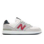 Formadores New Balance all coasts am574