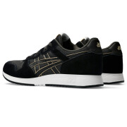 Formadores Asics Japan S St