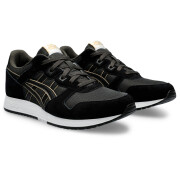 Formadores Asics Japan S St