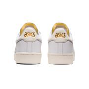Sapatos Asics Japan S