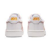 Sapatos de criança Asics Japan S Ps