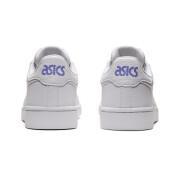 Sapatos de criança Asics Japan S Gs
