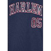 Camisola Fubu Athletics Harlem