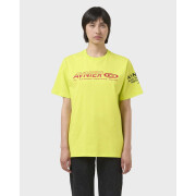 T-shirt Avnier Source
