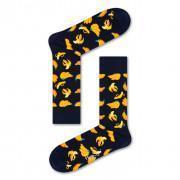 Meias Happy Socks Banana