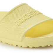 Sapatos de sapateado Birkenstock Barbados EVA