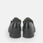 Sapatos Buffalo Aspha