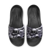 Sapatos de sapatos de sapateado Nike Victori One