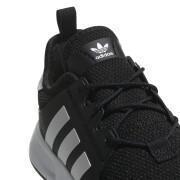 Sneakers adidas X_PLR