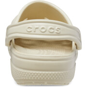 Tamancos Crocs Classic