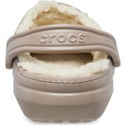 Tamancos Crocs Classic Lined Clog